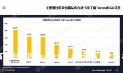 如何通过TPWallet直接卖币：全面指南
