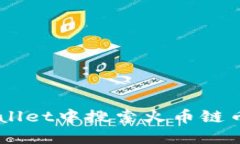  如何在TPWallet中搜索火币链币种：全面指南