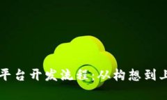 区块链新内容平台开发流程：从构想到上线的全