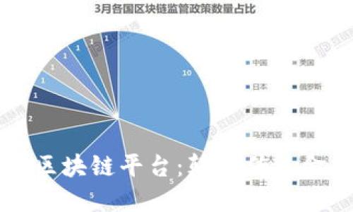 重庆铱银行区块链平台：颠覆传统金融的新力量