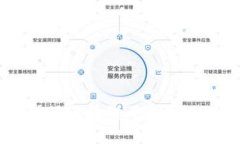 挖矿新纪元：掌握区块链平台挖矿的秘密与策略