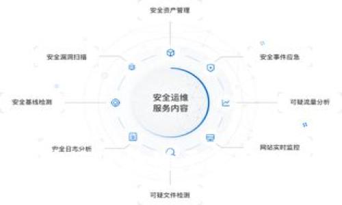 挖矿新纪元：掌握区块链平台挖矿的秘密与策略
