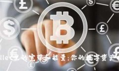 TPWallet里的宽带和能量：你的数字资产护航者