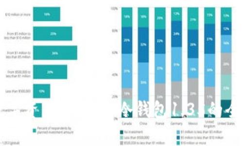 掌握数字资产安全：tp冷钱包1.35的全面解析
