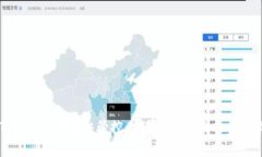 TPWallet的移交管控：安全与信任的双重保障