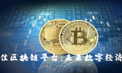 探索最佳区块链平台：未来数字经济的基石