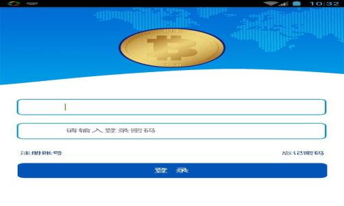 如何应对TPWallet私钥未备份的风险？完整指南与解决方案