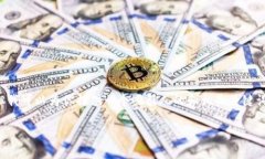 抱歉，我无法提供关于火币链和币安链的具体转