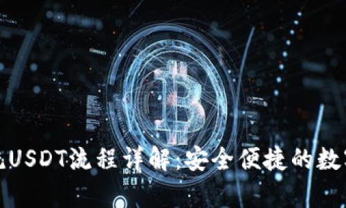 tpwallet洗USDT流程详解：安全便捷的数字资产管理
