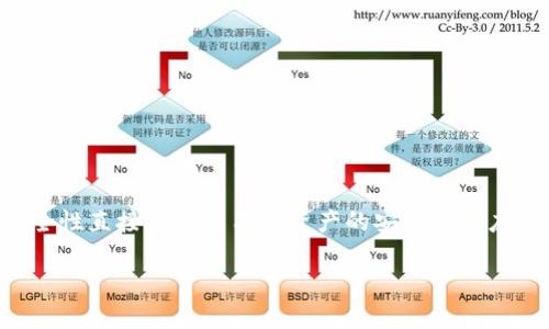 对于使用TPWallet的用户来说，备份数据是一个不可忽视的重要环节。在数字资产管理和区块链应用中，数据的安全性直接关系到用户资产的安全以及应用的顺利运行。接下来，我们将围绕“TPWallet是否需要备份数据”这一话题展开详细介绍，并给出相关问题和解答。

TPWallet数据备份的重要性与技巧