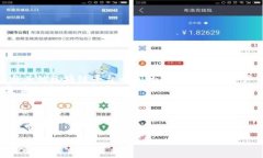   Quorum：重塑企业区块链的未来 /  guanjianci 区块链