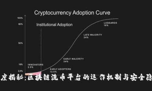 深度揭秘:区块链洗币平台的运作机制与安全隐患