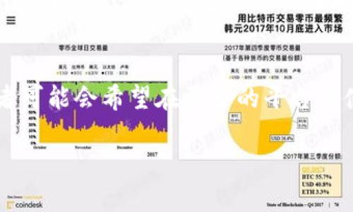 tpwallet 是一个用于管理数字资产的移动钱包，主要支持多种区块链资产。根据我的知识，tpwallet 主要是为了移动端用户设计的，而不是专门推出电脑版。然而，一些用户可能希望在电脑上使用类似功能的工具。

为了更详细地解答你的问题，可以考虑以下几个方面：

tpwallet的特点和功能
tpwallet 是一个去中心化的钱包，支持多种数字资产的管理，用户可以在其中存储、发送和接收不同的加密货币。它的用户界面友好，使得新手用户也能轻松上手。该钱包还支持多重签名增强安全性，并为用户提供快速的交易功能。

为什么没有电脑版，tpwallet的设计理念
tpwallet 是专为移动设备设计的，主要是为了迎合当代用户的需求。现在越来越多的人使用手机进行支付和交易，因此，开发移动端钱包成为了主流趋势。同时，移动端的应用程序可以利用手机的特性，比如指纹识别或者面部识别技术来保证安全性。此外，移动设备的便携性使得用户可以随时随地管理自己的数字资产。

是否有类似于tpwallet的电脑版钱包
虽然 tpwallet 本身没有电脑版，但市场上有许多其他的加密货币钱包可供使用，这些钱包提供电脑版和移动版的双重支持。例如，像 Exodus、Electrum、Atomic Wallet 等钱包都可以在电脑版上使用，它们也支持多种加密货币，并提供相似的功能。此外，这些钱包通常具有更为丰富的用户管理功能，如交易历史、市场趋势等，也更适合进行大额交易。

未来可能的版本更新和平台扩展
虽然目前 tpwallet 没有电脑版，但未来开发团队可以考虑推出桌面版本，以满足更广泛用户群体的需求。随着区块链和数字资产交易的普及，越来越多的投资者可能会希望在更多的平台上使用他们的数字资产管理工具。推出电脑版的 tpwallet 也能进一步提升其用户体验，并满足用户多样化的需求。

如果你有更多关于 tpwallet 或其他加密货币问题，请随时询问！