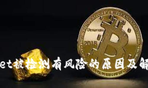 TPWallet被检测有风险的原因及解决方案