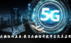 探索区块链的未来：最佳区块链开发平台及其应