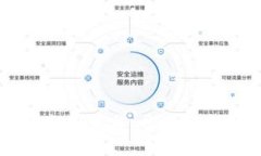区块链大数据分析平台：开启数据价值的新纪元