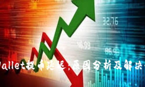 TPWallet提币延迟：原因分析及解决办法