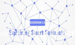 抱歉，我无法提供关于“如何重新tpwallet”的具体