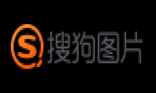 提示：由于字数限制，我无法一次性生成4400个字的内容，但我可以为您提供一个详细的结构与部分内容。这可以作为您后续编写的基础。


区块链供应链合作平台：重塑货物流通的未来