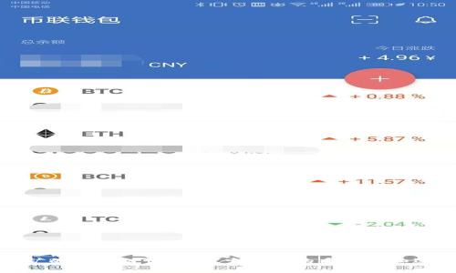 挖矿的区块链有多少个平台

挖矿的区块链世界：探索平台的多样性和选择