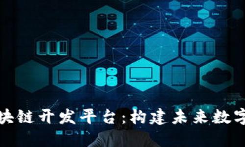 探索布比区块链开发平台：构建未来数字经济的基石