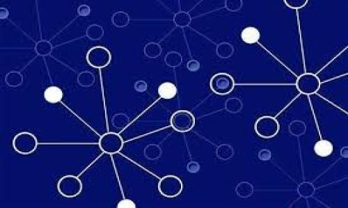 

轻松转账：如何将TPWallet中的数字资产转移到币安？