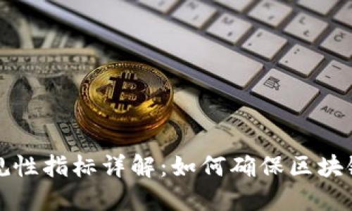 区块链平台合规性指标详解:如何确保区块链项目合法合规