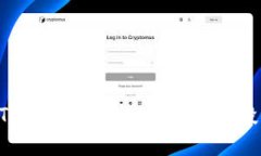 如何通过TPWallet获得LUNA的空投：完整指南