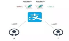 探索三体区块链平台：未来数字经济的星辰大海