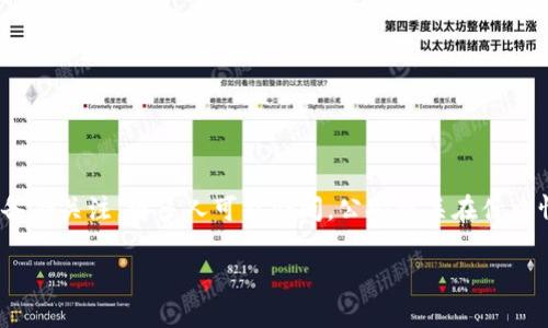 公安可以冻结TPWallet吗？
==================

在当前数字货币和区块链技术蓬勃发展的时代，TPWallet作为一种新型的钱包应用，与传统金融系统之间的关系备受关注。许多人可能会问，公安机关在什么情况下可以冻结TPWallet？这一问题不仅涉及法律和技术的交汇点，也引发了对数字货币安全性和合规性的思考。

公安机关能否冻结TPWallet及其背后的法律逻辑
