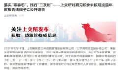 区块链在中国：哪些平台获得了认可与支持？