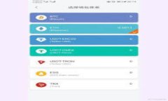 2019年度中国区块链平台发展总结：机遇与挑战并