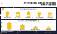 要在TP Wallet中添加合约地址，你需要遵循以下步