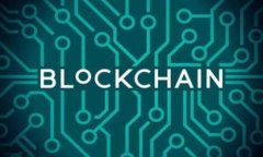 ERC20 USDT 在 TP 钱包中的存储与管理随着加密货币