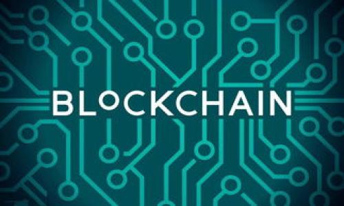 ERC20 USDT 在 TP 钱包中的存储与管理

随着加密货币的普及，许多人开始寻找方便、安全的方式来存储他们的数字资产。其中，ERC20 USDT（泰达币）因其稳定的价值和广泛的接受度而备受青睐。TP（Trust Wallet）作为一个去中心化的多币种钱包，成为了许多用户管理ERC20 USDT的首选工具。本文将详细介绍如何在TP钱包中管理和存储ERC20 USDT，包括其基本概念、使用方法、与其他钱包的对比、安全性等方面。

什麼是ERC20 USDT？

ERC20 USDT是基于以太坊网络的泰达币版本。USDT是一种稳定币，其价值通常与美元挂钩。每个USDT都相当于1美元，因此在加密市场中被广泛用于交易和储值。ERC20是以太坊区块链上的一种代币标准，它允许开发人员在以太坊上创建具有各种功能的代币。通过这种标准，用户可以在多个平台上进行交易，且资产的流通性受到保障。

TP钱包的特色与功能

TP（Trust Wallet）钱包是一款去中心化的钱包，支持多种加密货币的存储，包括ERC20代币。它的主要特点包括：

ul
    listrong用户友好界面：/strongTP钱包界面简洁直观，即使是新手用户也能轻松操作。/li
    listrong去中心化：/strong用户完全掌控私钥，减少了中心化交易所的风险。/li
    listrong多链支持：/strong除了以太坊，TP钱包还支持比特币、EOS等多个区块链。/li
    listrong内置DApp浏览器：/strong用户可以直接通过钱包访问去中心化应用（DApp），进行DeFi、NFT等操作。/li
/ul

如何在TP钱包中存储和管理ERC20 USDT

在TP钱包中存储和管理ERC20 USDT非常简单，遵循以下步骤即可：

ul
    listrong下载与安装：/strong首先，在你的手机应用商店中搜索
