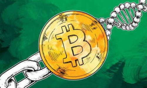 ERC20 USDT 在 TP 钱包中的存储与管理

随着加密货币的普及，许多人开始寻找方便、安全的方式来存储他们的数字资产。其中，ERC20 USDT（泰达币）因其稳定的价值和广泛的接受度而备受青睐。TP（Trust Wallet）作为一个去中心化的多币种钱包，成为了许多用户管理ERC20 USDT的首选工具。本文将详细介绍如何在TP钱包中管理和存储ERC20 USDT，包括其基本概念、使用方法、与其他钱包的对比、安全性等方面。

什麼是ERC20 USDT？

ERC20 USDT是基于以太坊网络的泰达币版本。USDT是一种稳定币，其价值通常与美元挂钩。每个USDT都相当于1美元，因此在加密市场中被广泛用于交易和储值。ERC20是以太坊区块链上的一种代币标准，它允许开发人员在以太坊上创建具有各种功能的代币。通过这种标准，用户可以在多个平台上进行交易，且资产的流通性受到保障。

TP钱包的特色与功能

TP（Trust Wallet）钱包是一款去中心化的钱包，支持多种加密货币的存储，包括ERC20代币。它的主要特点包括：

ul
    listrong用户友好界面：/strongTP钱包界面简洁直观，即使是新手用户也能轻松操作。/li
    listrong去中心化：/strong用户完全掌控私钥，减少了中心化交易所的风险。/li
    listrong多链支持：/strong除了以太坊，TP钱包还支持比特币、EOS等多个区块链。/li
    listrong内置DApp浏览器：/strong用户可以直接通过钱包访问去中心化应用（DApp），进行DeFi、NFT等操作。/li
/ul

如何在TP钱包中存储和管理ERC20 USDT

在TP钱包中存储和管理ERC20 USDT非常简单，遵循以下步骤即可：

ul
    listrong下载与安装：/strong首先，在你的手机应用商店中搜索