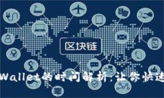 欧以提现到TPWallet的时间解析：让你快速掌握提现