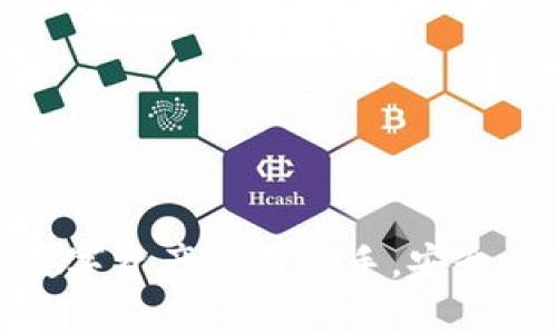 tpwallet：您的数字资产交易助手，安全、便捷的买币体验