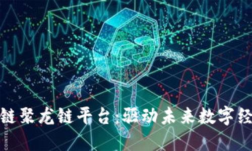 探索区块链聚龙链平台：驱动未来数字经济的基石