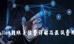 TPWallet转账手续费详解及最低费用介绍