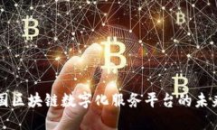 探索中国区块链数字化服务平台的未来与应用