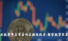 探索各大数藏平台背后的区块链技术：解密数字