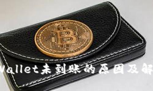 提币到TP Wallet未到账的原因及解决方案详解