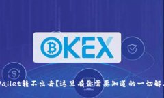 : TPWallet转不出去？这里有你需要知道的一切解决
