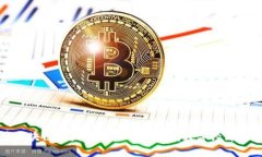 通海区块链商户平台官网：创新型数字经济的未