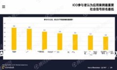 全球区块链代币平台的分布地区深度解析