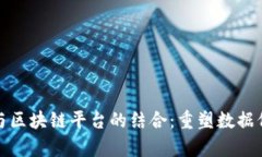 推荐算法与区块链平台的结合：重塑数据价值的