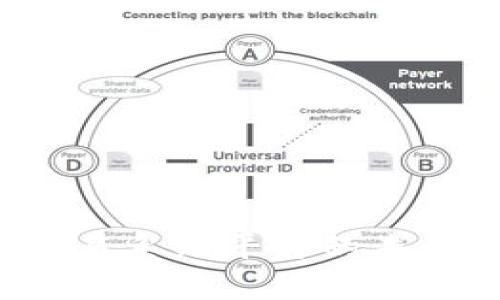 探索比特币区块链交易系统平台的未来：如何变革金融生态