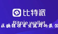 探索区块链项目交流群的最佳平台