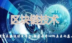探索区块链项目平台：构建去中心化未来的基石